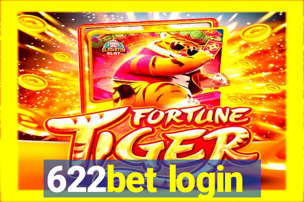 622bet login